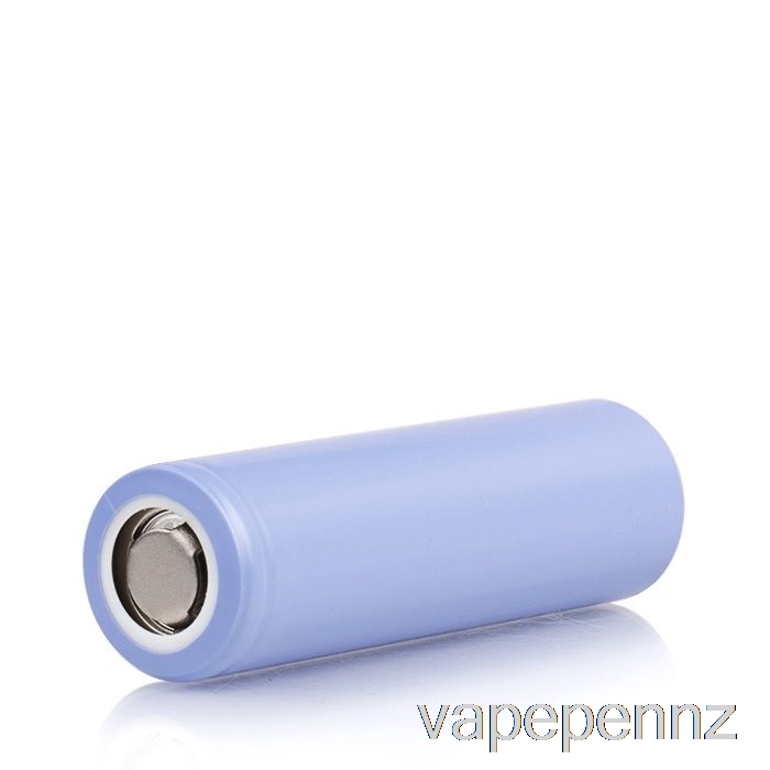 Samsung 40T 21700 4000mAh 30A Battery Single Battery VAPE NZ