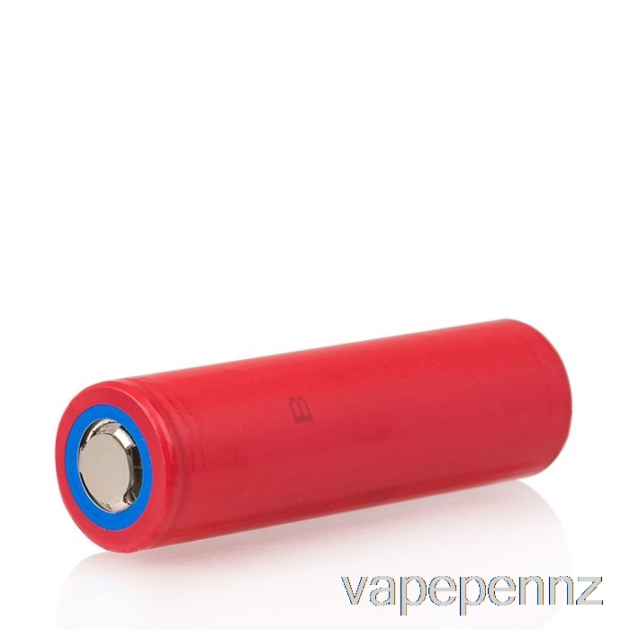 Sanyo NCR20700B 4000mAh 15A Battery Single Battery - 20700 VAPE NZ