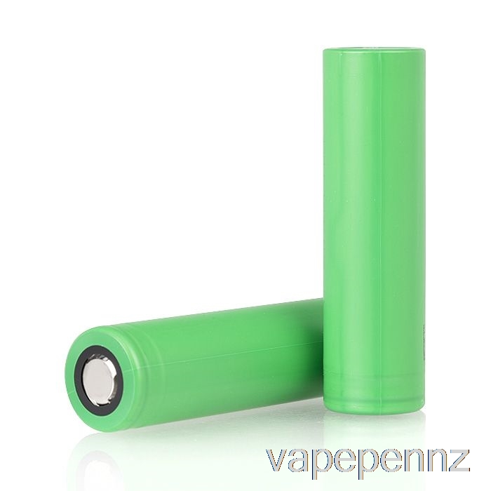 Sony VTC6 18650 3000mAh 15A Battery Single Battery VAPE NZ