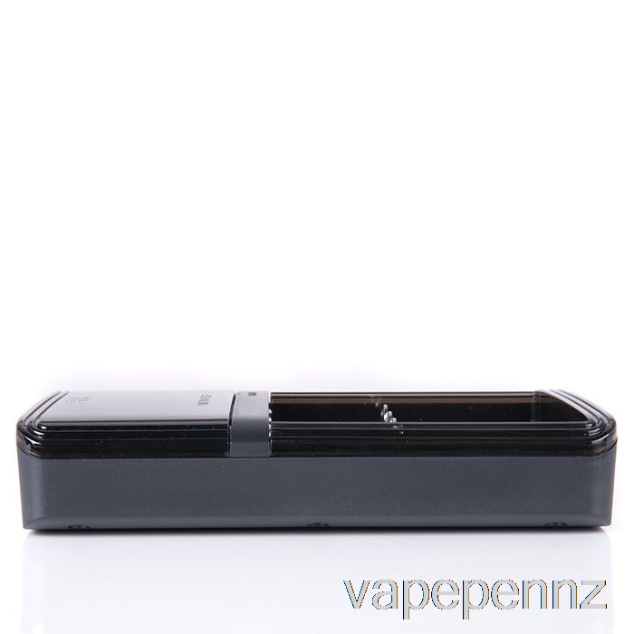 Efest LUC V4 Elite HD LCD Charger VAPE NZ