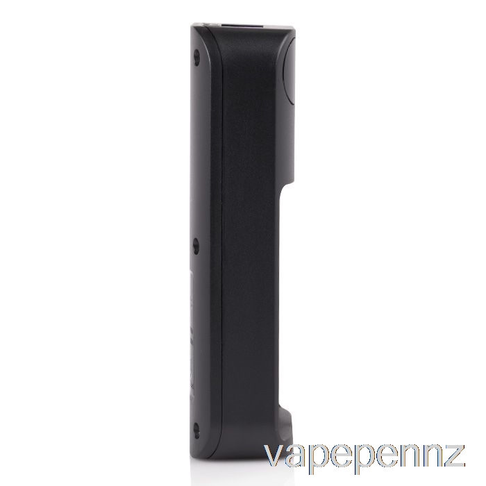 Efest LUSH Q2 2-Bay Intelligent LED Battery Charger VAPE NZ