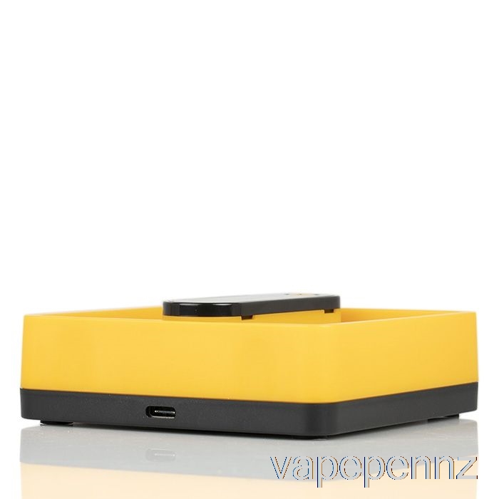 Efest iMATE R2 Intelligent QC Charger VAPE NZ