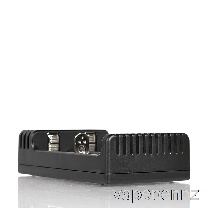 Hohm Tech SCHOOL 2 2A Mic-USB Charger VAPE NZ