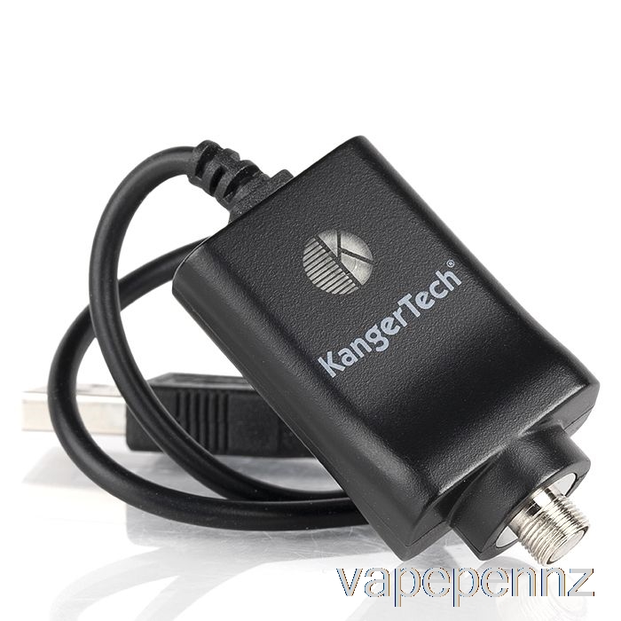Kanger eVod USB Charger VAPE NZ