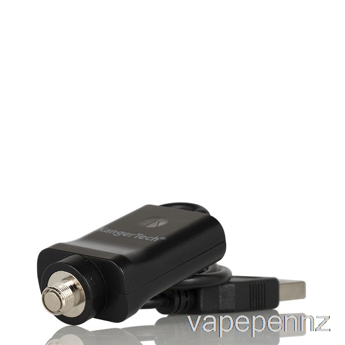 Kanger eVod USB Charger VAPE NZ