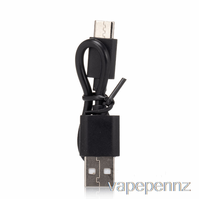 Uwell Caliburn G USB Charger (MDiscontinued) VAPE NZ